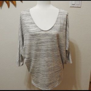 XL Stitchfix Laila Jayde Kaylinda Dolman Top